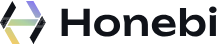 Honebi