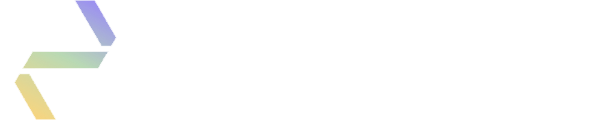 Honebi